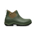 thumbnail image 2 of Bogs Outdoor Boots Mens Chelsea Waterproof Sauvie Rain 73110, 2 of 7