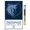 Poster & Clip Bundle, variant on NBA Memphis Grizzlies - Logo 21 Wall Poster with Push Pins, 22.375" x 34"