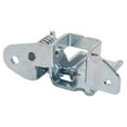 thumbnail image 2 of TRQ Front Upper Door Hinge LH Driver Side for Town & Country Grand Caravan BDA06912, 2 of 4