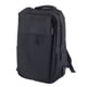 thumbnail image 1 of Mochila de almacenamiento para consola de juegos, mochila de viaje ajustable, impermeable y portátil para la serie XBOX, 1 of 14