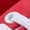 Red, variant on JTieacloth Classic Baby Sneakers Toddler Shoes For Learning To Walk Ideal For Infants Soft Rubber Sole Perfect For Indoor And Outdoor Activities Walking Sneakers,Sizes 4 Toddler