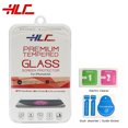 thumbnail image 3 of HLC 3-Pack Premium Quality, Ultra Thin 0.3MM Sensitive Touch, Bubble Free Temper Glass Screen Protector For Apple iPhone 6, 3 of 3