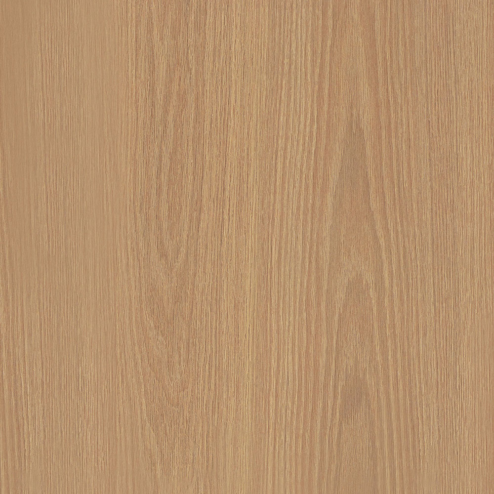 New Age Oak Color Caulk for Wilsonart Laminate