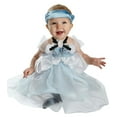 thumbnail image 2 of Cinderella Infant 12-18 Months, 2 of 3