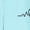 Sky Blue, variant on Cargo Pants Women Stretchy Wide Leg Women'S Petite Short Elastic Waist Pants Cute Pants For Women Dressy Pink Wide Leg Sweatpants Women Plus Size Baggy Tall