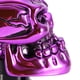 thumbnail image 5 of Pomo de palanca de cambios, pomo de palanca de cambios con forma de calavera para coche, pomo de palanca de cambios con forma de calavera, probado y confiable, 5 of 8