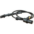 thumbnail image 4 of Brand New ABS Wheel Speed Sensor For 2000-2005 Hyundai Accent Front Right Passenger Oem Fit ABS413, 4 of 9