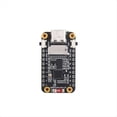 thumbnail image 4 of Placa de Desarrollo con Pantalla ESP32-C6 de 1,47 Pulgadas, Frecuencia de Funcionamiento de 160 MHz, Procesador de un Solo Núcleo, Compatible con WiFi, 4 of 10