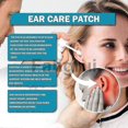 thumbnail image 4 of For Ear Tinnitus Sprayseffective Tinnitus Relief Spraytinnitus Relief For Earsear Spraytinnitus Trea, 4 of 5