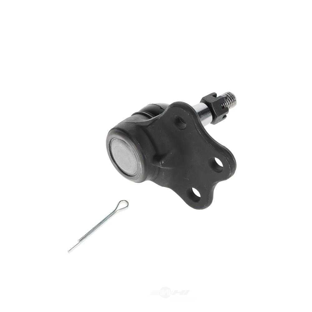 ACDelco 46D2324A Front Lower Ball Joint