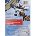thumbnail image 2 of XINQIHANG Fly Away Home (Special Edition) (Bilingual), 2 of 2