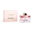 thumbnail image 1 of Perfume Salvatore Ferragamo Signorina, 30 ml, 1 of 1