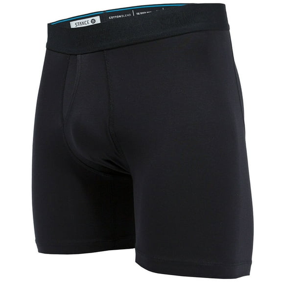 Stance Stance Standard 6" Boxer Brief for Men