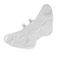 thumbnail image 4 of Foot Exfoliator Peel , Softens Rough Dead Skin Removal Foot Peel   for Salon, 4 of 8
