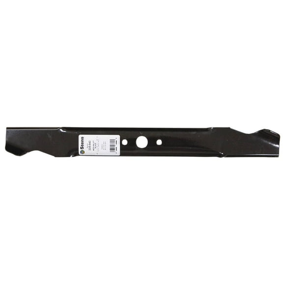 Stens Medium-Lift Blade 335-943 for MTD 942-0620