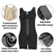 thumbnail image 3 of Fajas Colombianas Post Surgical Liposuction Reductoras Postpartum Girdle Stage 2 Bbl Tummy Tucker Full Body Sculpting Shapewear - XC, 3 of 5