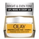 thumbnail image 1 of Crema hidratante Olay Bright & Even Vitamina C con ácido láctico 60 ml, 1 of 8