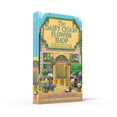 thumbnail image 4 of (New and Trending) Daisy Chain Flower Shop, The By Laurie Gilmore, 4 of 4