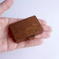 thumbnail image 4 of Mini Stone Collection Suitcase - Rock Collection Box for Kids - Rock & stones Collection Activity Kit  Rock  Arts and Crafts, 4 of 5