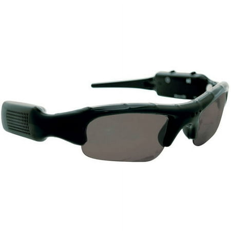 Thermor Bios Eyewear Cam Hd 4.0