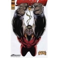 thumbnail image 1 of Youngblood: Strikefile #4 VF ; Image Comic Book, 1 of 1