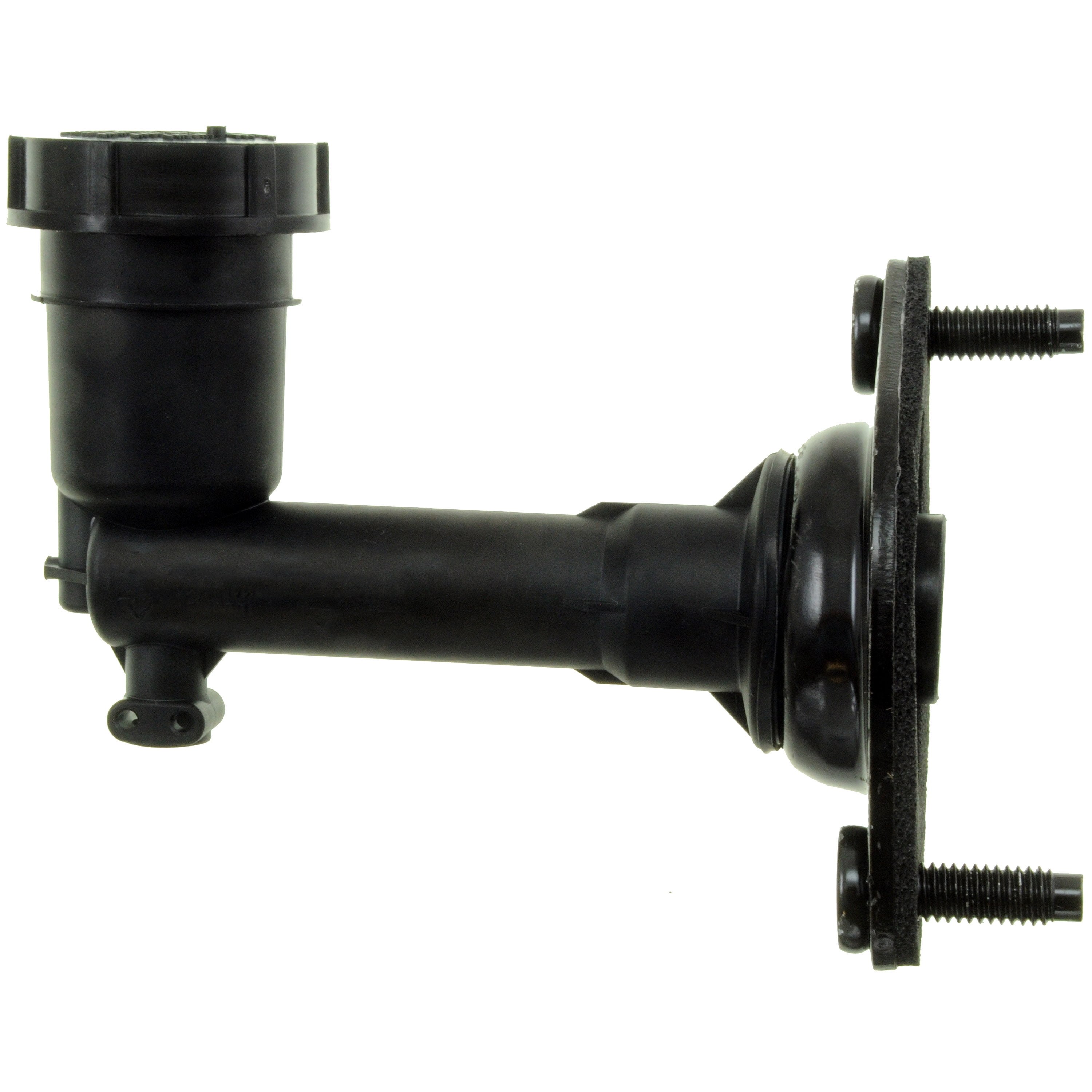 Dorman CM350104 Clutch Master Cylinder for Specific Jeep Models