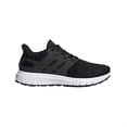 thumbnail image 1 of Tenis Adidas  Hombre Negro Ultimashow FX3624, 1 of 4
