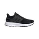 thumbnail image 1 of Tenis Adidas  Hombre Negro Ultimashow FX3624, 1 of 4