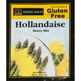 thumbnail image 3 of Mayacamas Gluten Free Hollandaise Sauce Mix 1.0 oz, 3 of 4