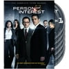 Person of Interest: The Complete Third Season
