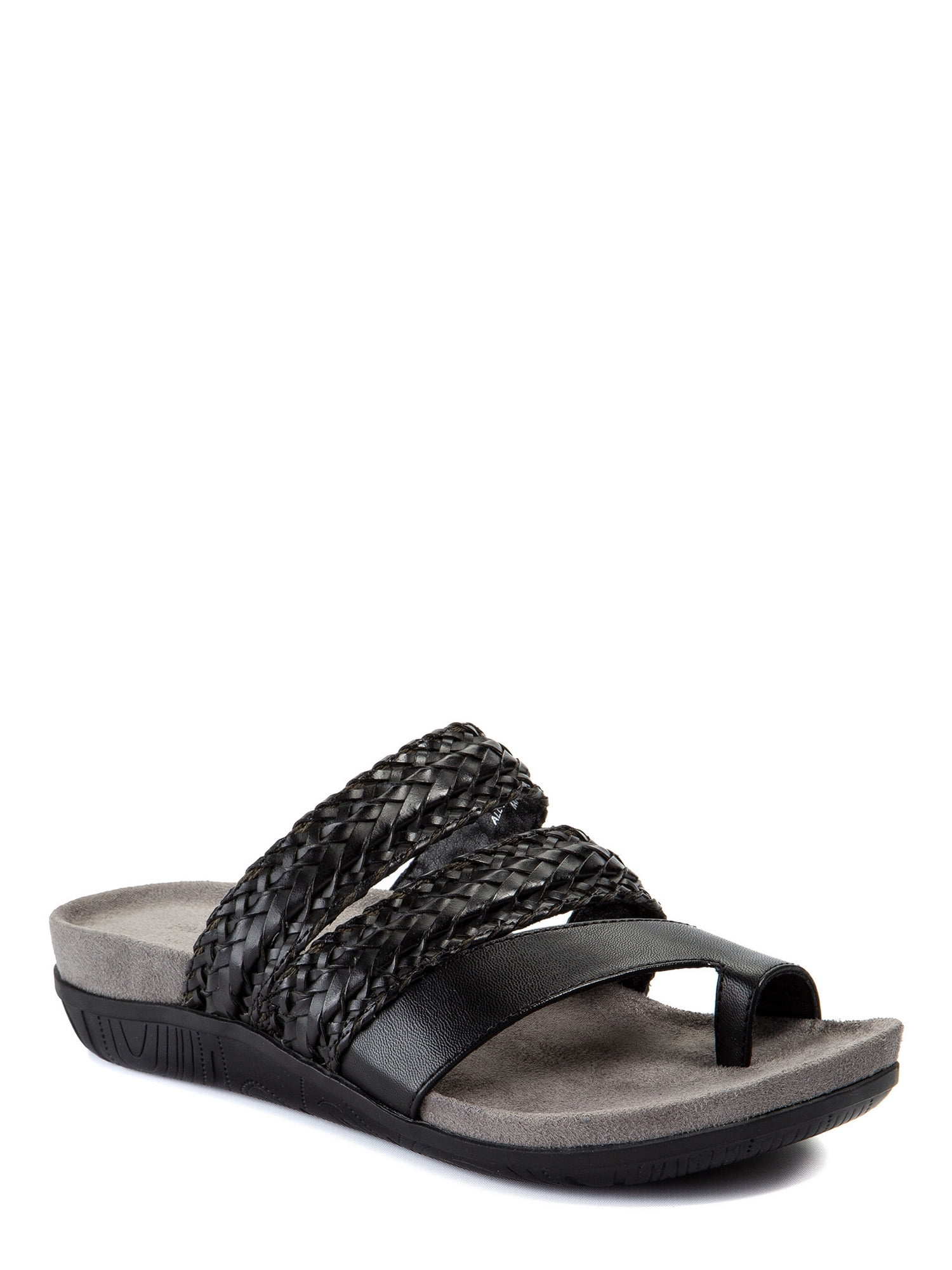 Baretraps Women's Jonelle Sandals