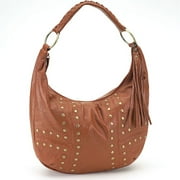 Faded Glory - H Stud Hobo