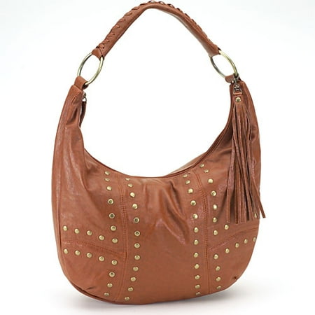 Faded Glory - H Stud Hobo