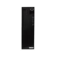 thumbnail image 1 of CPU Lenovo sff m93p core i5 con 4Gb y 500Gb HDD ThinkCentre Clase A, 1 of 5