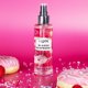 thumbnail image 3 of Bruma Corporal Perfumada - Frambuesa Glaseada de I Love Cosmetics para Mujer - Bruma Corporal de 150 Ml, 3 of 4