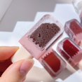 thumbnail image 4 of Lip Glosses Most Popular 6 Colors Cute Velvet Unique Ice Tube Liquid Lipstick, 4 of 8