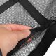 thumbnail image 4 of unbranded Bolsa De Red Para De Automóvil Con Suspendido Y Capacidad Reforzada, 4 of 7