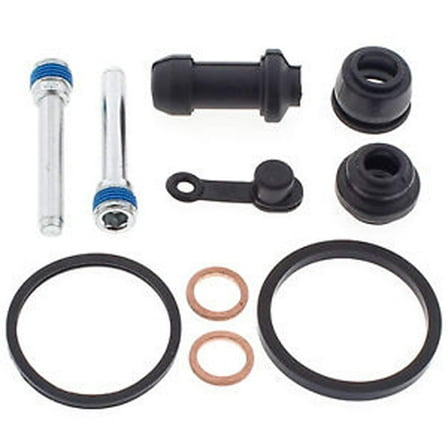 Pro X 37.63032 Prox Rear Caliper Rebuild Kit