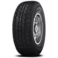 thumbnail image 1 of Llanta Royal Black Royal A/T LT235/75R15 104/101S C, 1 of 1
