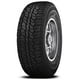 thumbnail image 1 of Llanta Royal Black Royal A/T LT235/75R15 104/101S C, 1 of 1