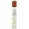 Wet n Wild Natural Wear Lip Shimmer, Maple [105] 0.11 oz