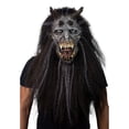 thumbnail image 1 of Máscara Wendigo Ghoulish Productions, 1 of 1