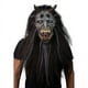 thumbnail image 1 of Máscara Wendigo Ghoulish Productions, 1 of 1