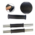 thumbnail image 3 of Barbell Grips Weight Lifting Dumbbell Grip Pad, Dumbbell Grips Strength Non-Slip, 3 of 6