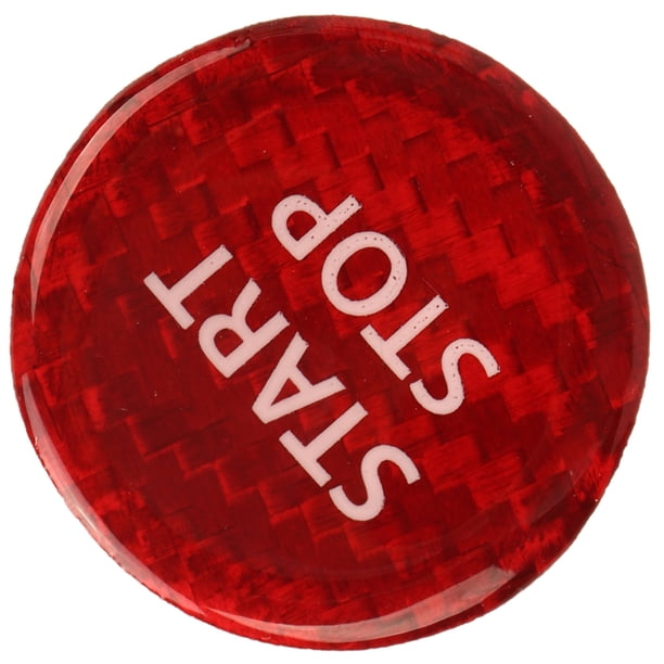 Câble De Démarrage,Système De Démarrage Et Arrêt Automatique Du Moteur