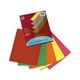 Pacon 101049 Tableau Coloré Papier de Liaison 20lb Lettre Assorti 100 Feuilles / Pack – image 2 sur 2