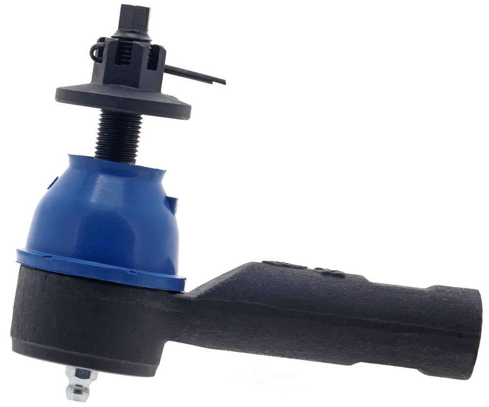 Mevotech MS86697 Steering Tie Rod End