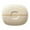Beige, variant on Hand Warmer Rechargeable Heating Device for Outdoor Winter Camping and Personal Comfort