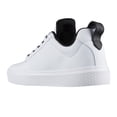 thumbnail image 3 of Tenis K-swiss MR.SWISS, 3 of 5