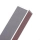 thumbnail image 3 of Barra niveladora de lijado para guitarra, papel de lija, archivo de nivelación de trastes, herramienta Luthier para bajos Tmvgtek Para Estrenar, 3 of 4